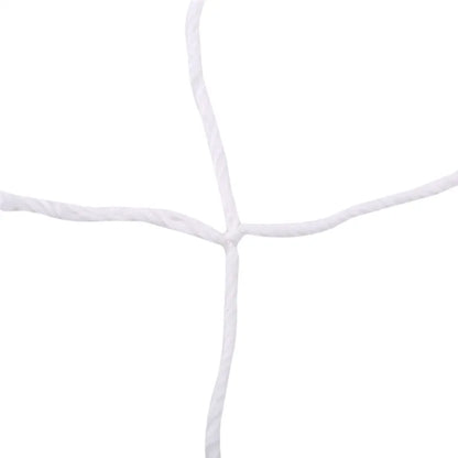 Portable All-Weather Soccer Net