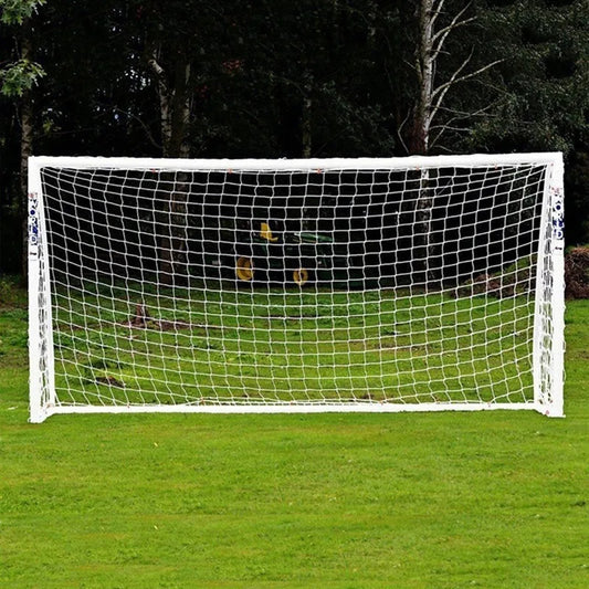 Soccer Training Goal Post Net