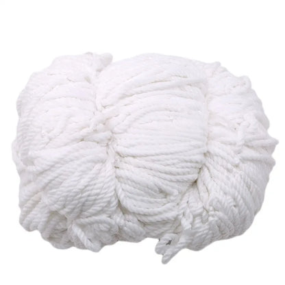 Portable All-Weather Soccer Net