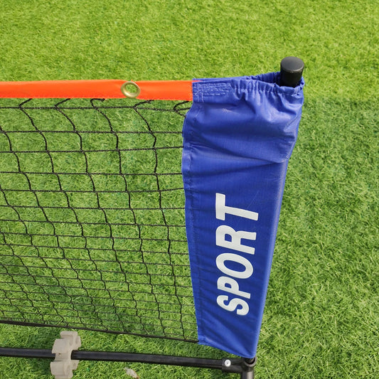 Standard Outdoor Badminton Sports Net
